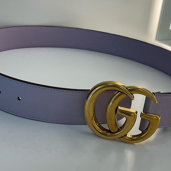 Gucci - Picture 3 of 8